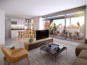 https://web5.gallito.com.uy/venta-de-apartamento-de-1-dormitorio-en-centro-altos-del-pa-inmuebles-27787116