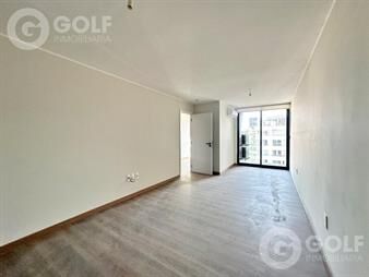 https://web5.gallito.com.uy/vendo-apartamento-1-dormitorio-en-pocitos-inmuebles-24986734