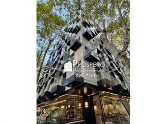 https://www.gallito.com.uy/2174-venta-apto-2-dorm-centro-crenta-inmuebles-27804158