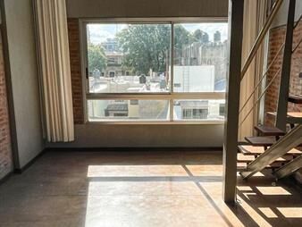 https://www.gallito.com.uy/venta-apartamento-pocitos-1-dormitorio-inmuebles-26070268