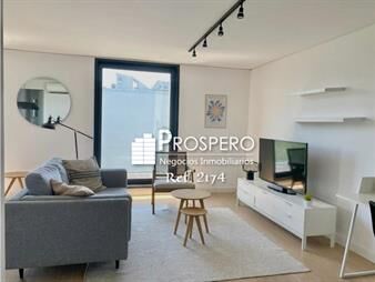 https://www.gallito.com.uy/21741-venta-apto-2-dorm-centro-crenta-amueblado-inmuebles-27804150