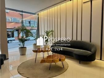 https://www.gallito.com.uy/21742-venta-apto-2-dorm-barrio-sur-crenta-amueblado-inmuebles-27804097