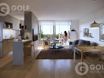 https://web5.gallito.com.uy/venta-de-apartamento-de-1-dormitorio-en-la-blanqueada-inmuebles-25526939
