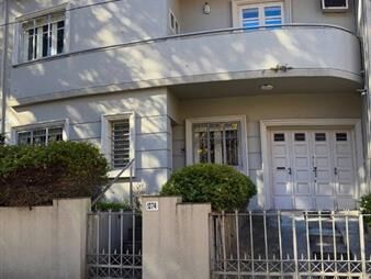 https://web5.gallito.com.uy/alquiler-casa-de-categoria-rambla-kibon-wtc-inmuebles-27798854