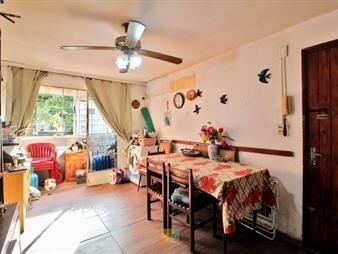 https://www.gallito.com.uy/venta-apartamento-2-dormitorios-planta-baja-buceo-inmuebles-27073310