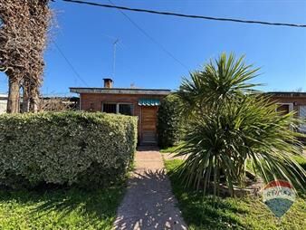 https://www.gallito.com.uy/alquiler-vivienda-3-dormitorios-en-pando-inmuebles-27804246