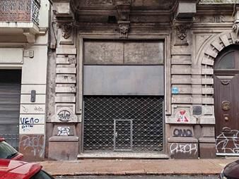 https://web5.gallito.com.uy/alquiler-gran-local-con-deposito-en-ciudad-vieja-inmuebles-27804254