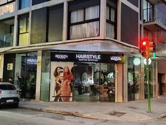 https://www.gallito.com.uy/venta-local-comercial-con-renta-en-palermo-inmuebles-27804265