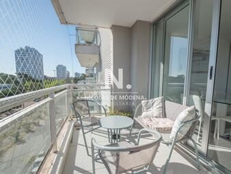 https://web5.gallito.com.uy/vende-apartamento-de-3-dormitorios-en-roosevelt-inmuebles-25959127