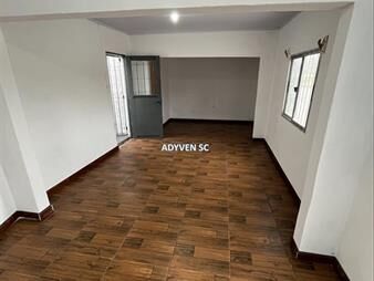 https://web5.gallito.com.uy/monoabiente-en-alquiler-zona-villa-española-inmuebles-27804283