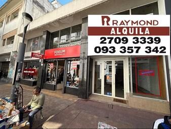 https://web5.gallito.com.uy/alquiler-local-de-220m2-en-dos-plantas-inmuebles-27804285