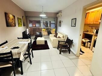 https://web5.gallito.com.uy/apartmamento-en-venta-1-dormitorio-al-frente-pocitos-inmuebles-27799291