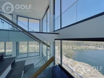 https://www.gallito.com.uy/venta-apartamento-duplex-2-dormitorios-con-terraza-en-carra-inmuebles-27804313