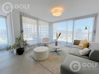 https://www.gallito.com.uy/venta-apartamento-2-dormitorios-con-terraza-en-carrasco-boa-inmuebles-27804319