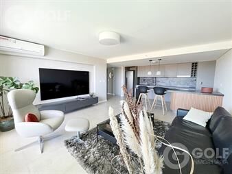 https://www.gallito.com.uy/venta-apartamento-2-dormitorios-con-terraza-en-carrasco-boa-inmuebles-27804321