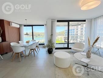 https://www.gallito.com.uy/venta-de-apartamento-2-dormitorios-con-terraza-en-carrasco-inmuebles-27804326
