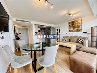 https://web5.gallito.com.uy/venta-de-excelente-apartamento-de-dos-playa-mansa-inmuebles-27609153