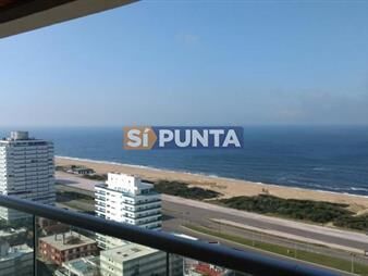 https://web5.gallito.com.uy/apartamento-en-venta-brava-punta-del-este-3-inmuebles-27609080