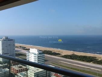 https://web5.gallito.com.uy/apartamento-en-venta-brava-punta-del-este-3-inmuebles-27739809
