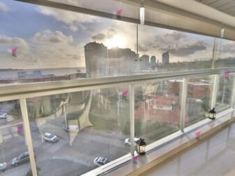 https://web5.gallito.com.uy/alquiler-temporario-3-dormitorios-y-dependencia-miami-boule-inmuebles-27804348