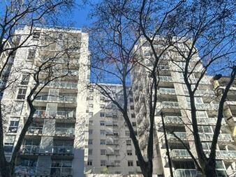https://www.gallito.com.uy/venta-apartamento-1-dormitorio-gje-box-cordon-sur-inmuebles-27703434