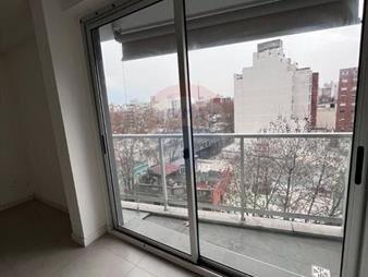 https://www.gallito.com.uy/venta-apartamento-1-dormitorio-cordon-sur-inmuebles-27317638
