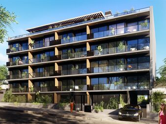 https://www.gallito.com.uy/venta-de-apartamento-de-1-dormitorio-en-urban-suites-x-inmuebles-24868848