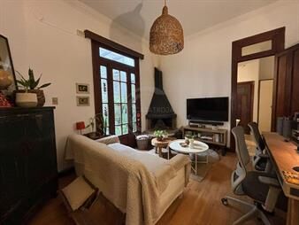 https://www.gallito.com.uy/casatroja-venta-casa-ph-en-pocitos-inmuebles-27804381