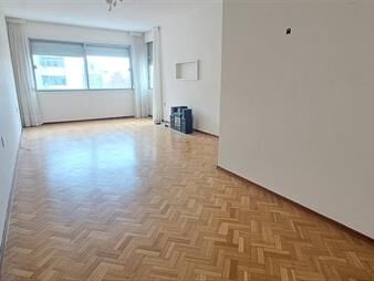 https://www.gallito.com.uy/venta-apartamento-2-dormitorios-punta-carretas-inmuebles-27804386