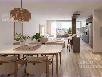 https://www.gallito.com.uy/apartamento-penthouse-de-un-dormitorio-en-venta-en-punta-c-inmuebles-26212371