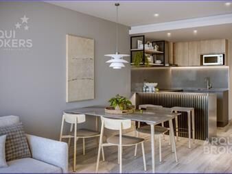 https://www.gallito.com.uy/apartamento-de-un-dormitorio-en-venta-en-punta-carretas-inmuebles-26212373