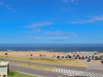 https://web5.gallito.com.uy/apartamento-de-1-dormitorio-en-venta-punta-del-inmuebles-16905975