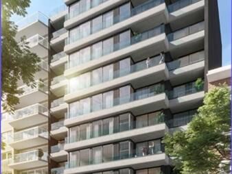 https://web5.gallito.com.uy/apartamento-de-dos-dormitorios-en-venta-en-punta-carretas-inmuebles-26212377