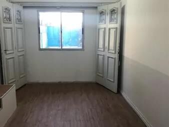https://web5.gallito.com.uy/apartamento-en-alquiler-monoambiente-1-baño-inmuebles-27804422