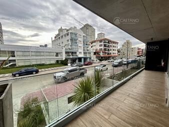 https://www.gallito.com.uy/venta-de-apartamento-a-estrenar-2-dormitorios-y-2-inmuebles-27804424