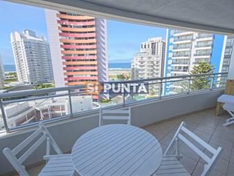 https://www.gallito.com.uy/apartamento-en-alquiler-brava-inmuebles-27609779