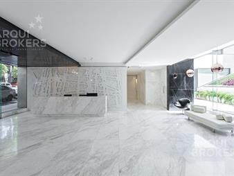 https://www.gallito.com.uy/local-comercial-en-alquiler-en-barrio-sur-inmuebles-27804450