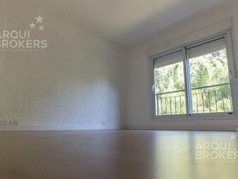 https://www.gallito.com.uy/apartamento-de-dos-dormitorios-en-alquiler-en-haras-del-lag-inmuebles-27804452