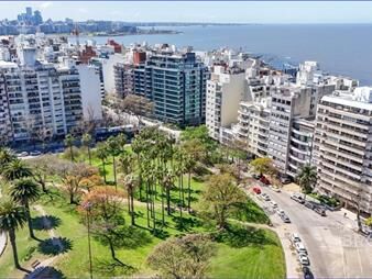 https://www.gallito.com.uy/apartamento-de-dos-dormitorios-en-venta-en-punta-carretas-inmuebles-27448143