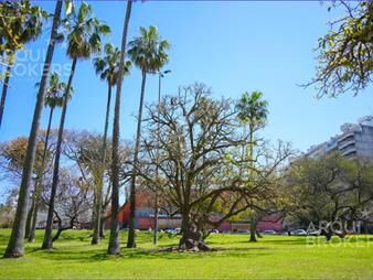 https://www.gallito.com.uy/apartamento-de-un-dormitorio-en-venta-en-punta-carretas-inmuebles-27448144