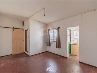 https://www.gallito.com.uy/venta-apartamento-1-dorm-en-barra-de-carrasco-inmuebles-27804469