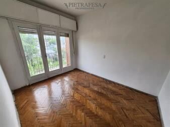 https://www.gallito.com.uy/apartamento-en-venta-2-dormitorios-1-baño-y-san-inmuebles-24797482