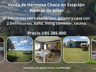 https://www.gallito.com.uy/venta-de-hermosa-chacra-en-estacion-piedras-de-inmuebles-27804498