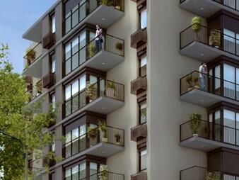 https://www.gallito.com.uy/venta-apartamento-2-dorm-la-blanqueada-ley-vis-inmuebles-27804500