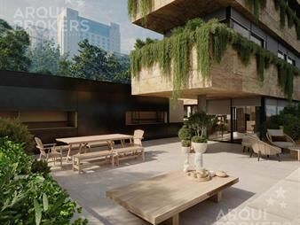 https://www.gallito.com.uy/apartamento-de-dos-dormitorios-en-venta-en-punta-carretas-inmuebles-27804511