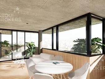 https://www.gallito.com.uy/apartamento-de-dos-dormitorios-en-venta-en-punta-carretas-inmuebles-27804512