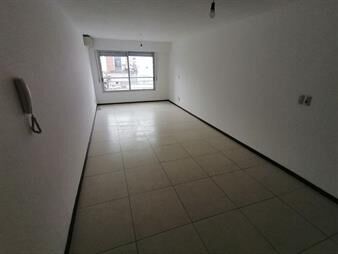 https://web5.gallito.com.uy/venta-monoambiente-pocitos-nuevo-26-de-marzo-y-osorio-inmuebles-27804527