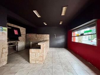 https://www.gallito.com.uy/alquiler-local-comercial-union-inmuebles-27804543
