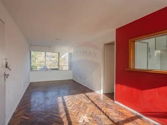 https://www.gallito.com.uy/venta-de-apartamento-en-buceo-3-dorm-y-2-baños-inmuebles-27804548