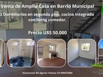https://web5.gallito.com.uy/venta-de-apartamento-en-barrio-municipal-inmuebles-27804564
